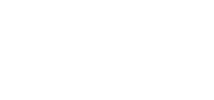 reno sick kit stacked logo in white