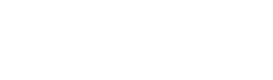 sick kit wordmark in white
